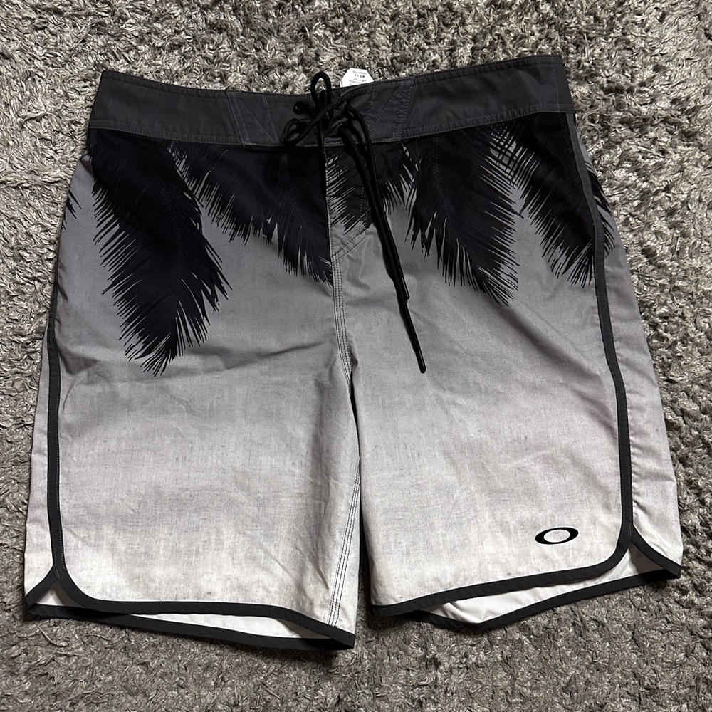 Oakley Board Shorts